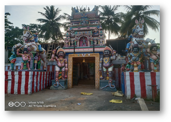 ஆசீவகம் 17.jpeg