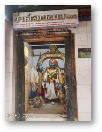 ஆசீவகம் 16.jpeg