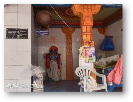 ஆசீவகம் 12.jpeg