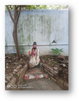 ஆசீவகம் 13.jpeg