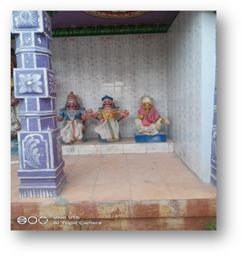 ஆசீவகம் 11.jpeg