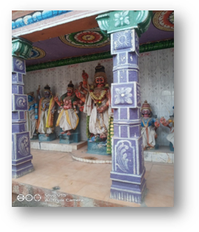 ஆசீவகம் 8.jpeg