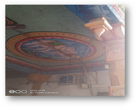 ஆசீவகம் 14.jpeg