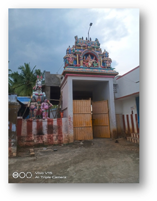 ஆசீவகம்  3.jpeg
