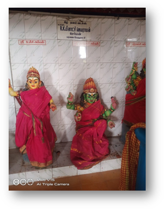 ஆசீவகம் 5.jpeg