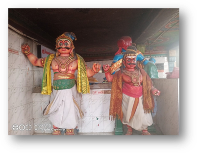 ஆசீவகம் 6.jpeg