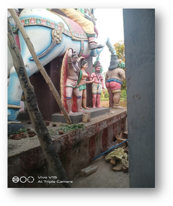 ஆசீவகம் 7.jpeg